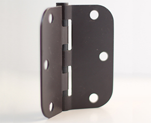 Door Hinge