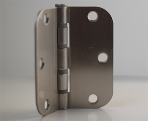 Door Hinge