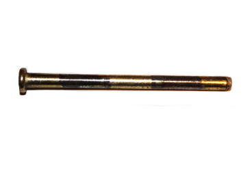 Door Pin