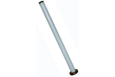 PTFE Pin